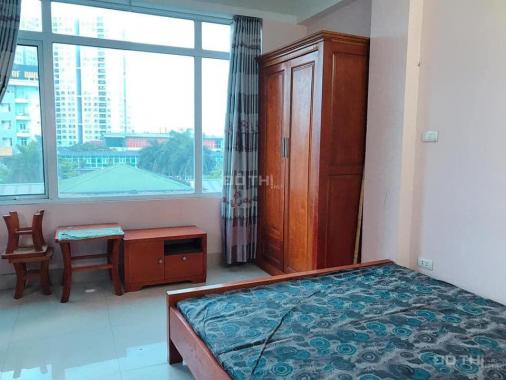 Bán nhà Phố Phùng Hưng, Phường Văn Quán, Hà Đông, Hà Nội, DT 50m2 giá 8.8 tỷ, LH 0948358835