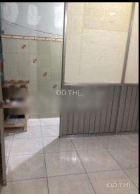 Cho thuê phòng trọ có máy lạnh nhà hẻm 8m tại Nguyễn Văn Săng, Tân Sơn Nhì, Tân Phú, 2,9tr/th