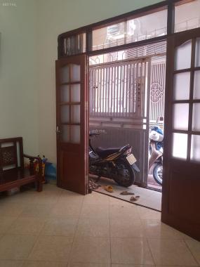 Cần bán nhà riêng tại ngõ 69A Hoàng Văn Thái, để lại nội thất, 3.4 tỷ - LH: 0788011189