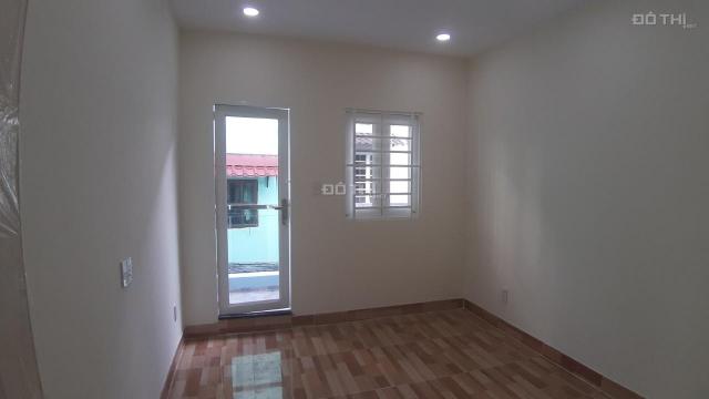 Bán nhà hẻm 254 Âu Cơ, phường 9, Tân Bình, 35.2m2, giá 4,2 tỷ