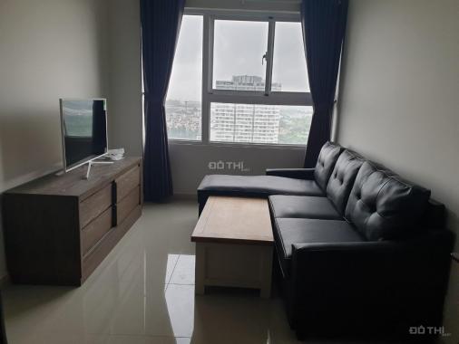 Căn hộ full nội thất 2 PN 59m2 Citi Soho, Q2, Tp. HCM