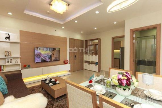 Bán căn hộ Him Lam Riverside 77m2, 2PN, 2WC, full nội thất giá chỉ 2,85 tỷ, LH: 094 118 1804