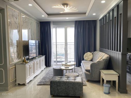 Cần bán căn hộ cao cấp Sunrise City View, 33 Nguyễn Hữu Thọ - Quận 7, căn hộ diện tích 74m2