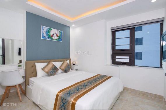 (0936060552) cần bán gấp căn hộ Mường Thanh 2PN, full nội thất siêu đẹp, giá bán lỗ 2 tỷ 300 triệu