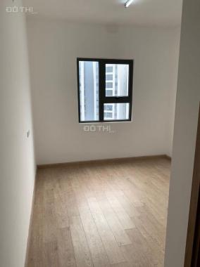 Cho thuê chung cư Phúc Đồng Hope Residence 70m2, gía 5tr/th, LH: 032876990