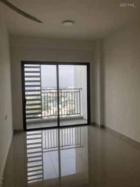 Bán căn hộ Novaland 2PN 84m2, ngay quận 2, giá 3 tỷ hơn