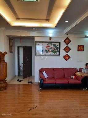 Bán căn hộ chung cư tại Phố Sài Đồng, Phường Sài Đồng, Long Biên, Hà Nội, giá 1.4 tỷ