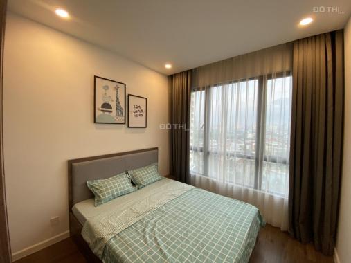 Estella Heights 2PN 90m2 full nội thất cao cấp cho thuê 32,298 triệu/th, bao phí