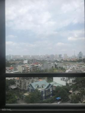 Estella Heights 2PN 90m2 full nội thất cao cấp cho thuê 32,298 triệu/th, bao phí