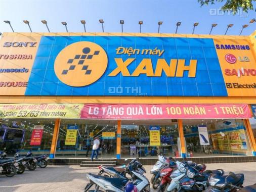 Còn sót lại vài lô quận 9, Nguyễn Duy Trinh, sổ sẵn, XDTD