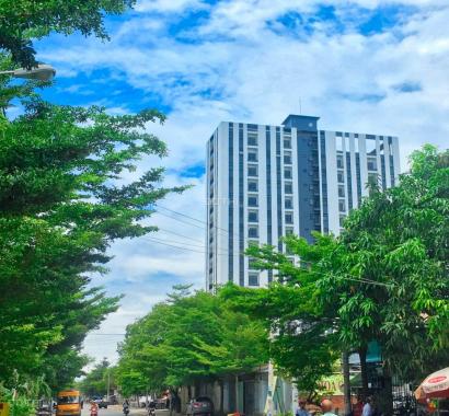 Căn hộ Hoàng Quốc Việt, Quận 7, Hồ Chí Minh diện tích 55m2, giá 1.75 tỷ