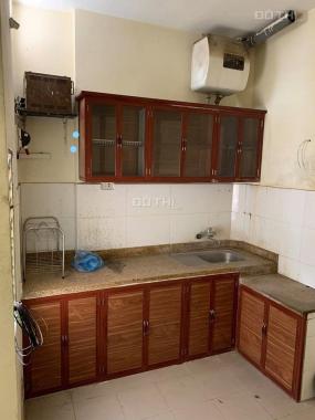 Bán nhà Nguyễn Lương Bằng 25m2, 3 tầng, giá 2,2 tỷ