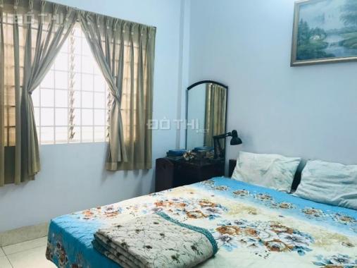 Chính chủ bán nhà phố 53m2 - Hẻm Đinh Bộ Lĩnh, phường 26, Bình Thạnh - Liên hệ ngay: 089 815 8282