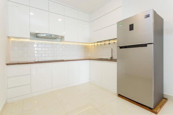 Cần bán căn Orchard Park View 88m2, tầng cao thoáng, giá 5.7 tỷ