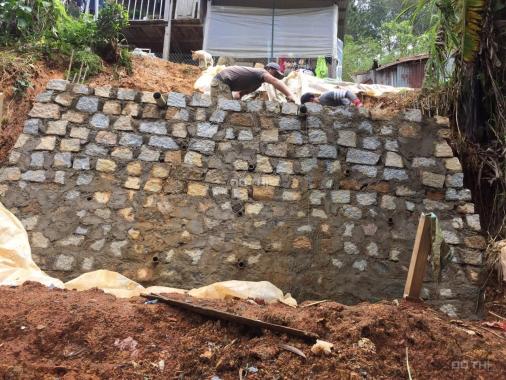 Bán đất nền thành phố Đà Lạt (Giá thương lượng)