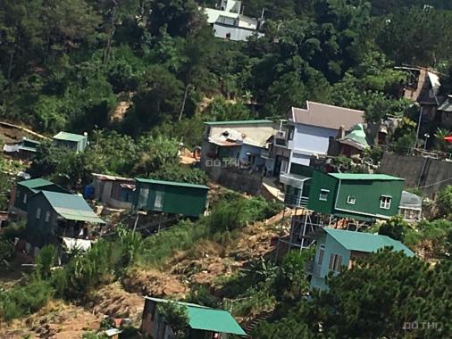Bán đất nền thành phố Đà Lạt (Giá thương lượng)