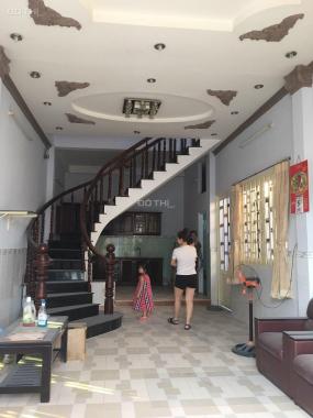 Cần bán nhà gần đường Vĩnh Lộc, Phường Vĩnh Lộc A, Bình Chánh, 70m2/3 tỷ