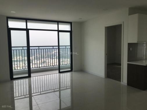 Bán căn hộ chung cư tại dự án Central Premium, Quận 8, Hồ Chí Minh, diện tích 97m2, giá 4.547 tỷ