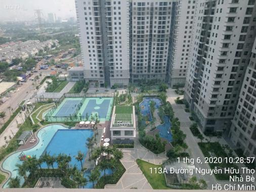 Bán căn hộ Saigon South Residences 2PN: (65, 71, 76m2), 3PN: (95, 100, 104m2). Giá thu hồi vốn