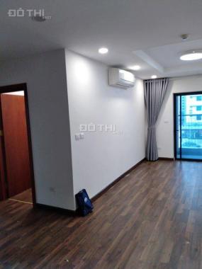 Nhượng lại căn Goldmark City, căn hộ 3 PN, nội thất cơ bản