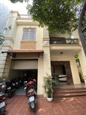 Cần bán gấp biệt thự siêu đẹp 2 lầu tại phường 12, Tân Bình, HCM, giá tốt