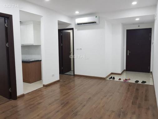 BQL cho thuê căn hộ Hope Residence Phúc Đồng, 70 - 76m2, giá từ 5.5tr/tháng, LH: 096.344.6826