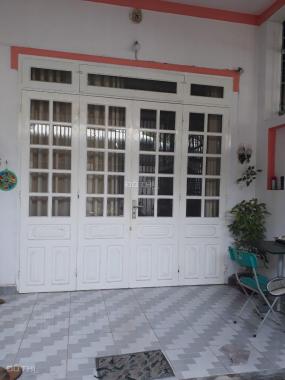 Bán nhà riêng tại đường Nguyễn Du, Phường Quang Vinh, Biên Hòa, Đồng Nai diện tích 100m2 giá 1.2 tỷ