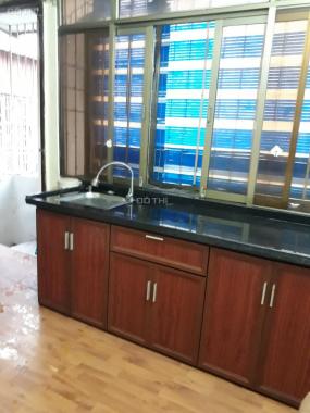 Chính chủ cần thuê căn hộ DT 60m2, giá rẻ tại 30 Phạm Văn Đồng