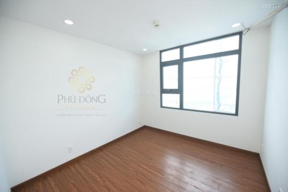 Bán căn góc Phú Đông Premier, 72m2, lầu cao, view Đông Nam, giá 2,55 tỷ. Tài 0967.087.089