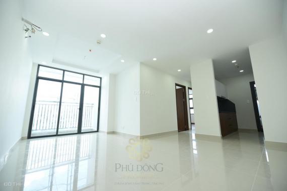 Bán căn góc Phú Đông Premier, 72m2, lầu cao, view Đông Nam, giá 2,55 tỷ. Tài 0967.087.089