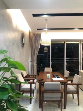 Estella Heights 3PN, 130m2, nội thất cao cấp, nhà mới, bán giá tốt nhất thị trường