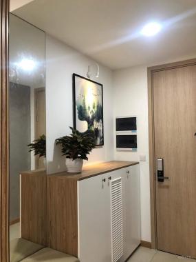 Estella Heights 3PN, 130m2, nội thất cao cấp, nhà mới, bán giá tốt nhất thị trường