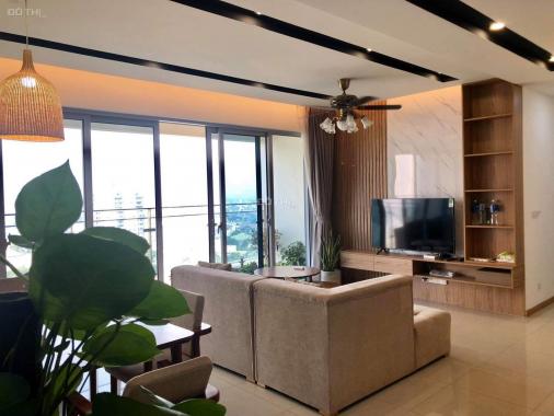 Estella Heights 3PN, 130m2, nội thất cao cấp, nhà mới, bán giá tốt nhất thị trường