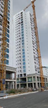 Chính chủ cần bán căn 05 tầng cao giá 31.5tr/m2 dự án CT5 6 Lê Đức Thọ. LH 0858979444