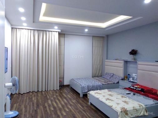 Tôi chính chủ vì lý do công việc cần bán gấp căn biệt thự cao cấp Q7