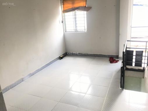 Cho thuê nhà 1 trệt 1 lầu, DTSD 40m2 tại 74/1/9 Tân Kỳ Tân Quý, P. Tây Thạnh, Tân Phú, giá 4,5tr/th