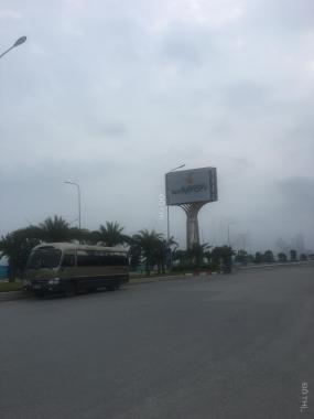 Bán nhà ô tô đỗ cửa trong ngõ 25 Quang Tiến DT 52m2, 5 tầng mt 4,5m, giá 3.9 tỷ