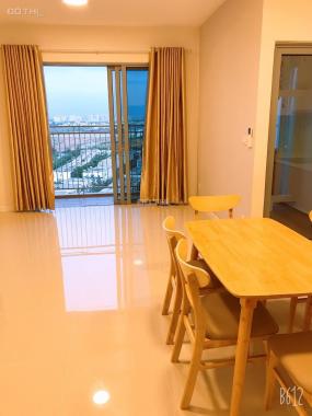 Palm Heights 2PN 80m2 Full nội thất đẹp, tầng trung, giá bán 3.8 tỷ còn thương lượng mạnh