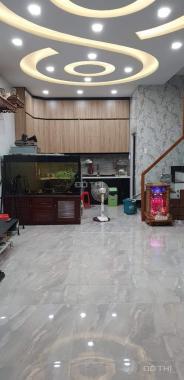 Bán nhà Tân Bình hẻm 4m Trần Văn Quang 60m2, 4.35tỷ, chỉ duy nhất 1 căn, LH: 0914648319