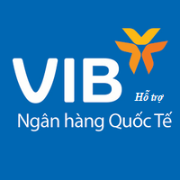 Thông báo khẩn NH VIB HT thanh lý tài sản 16 nền đất bị ngộp nợ quá thời hạn chi trả