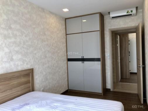 Bán căn hộ Sunrise City View 104m2, view Q1 5,3 tỷ