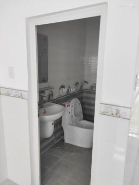 Nhà bán chính chủ, 100m2 sổ riêng, chính chủ, Bình Chánh, TPHCM, chỉ 1.4 tỷ