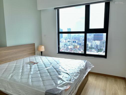 Chính chủ cho thuê căn hộ 2 phòng ngủ đủ đồ Dreamland Bonanza 23 Duy Tân, Cầu Giấy. Chỉ 14,5 tr/th