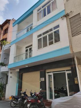 Cho thuê nhà riêng tại đường Trường Chinh, Phường 14, Tân Bình, Hồ Chí Minh DT 99m2, giá 22 tỷ
