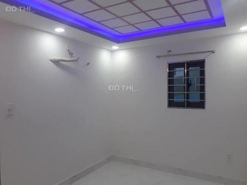 Siêu hot, bán căn hộ dịch vụ 14 phòng cho thuê DT 100m2, mà chỉ 9.5 tỷ