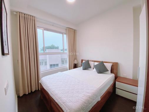 Bán căn hộ Golden Mansion, Phú Nhuận, 2PN 69m2 cam kết giá tốt nhất thị trường