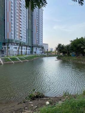 Bán căn hộ Safira, view sông 2PN giá rẻ nhất khu vực 66m2 giá 2.3 tỷ