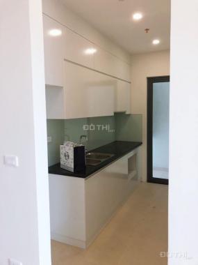 Cho thuê căn hộ đồ cơ bản đẹp tại TSG Lotus Sài Đồng S: 86m2, giá: 7.5tr/tháng. LH: 0971902576