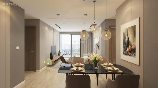 Chuyên cho thuê căn hộ chung cư A10 Nam Trung Yên 2 - 3PN giá từ 8 triệu/tháng.