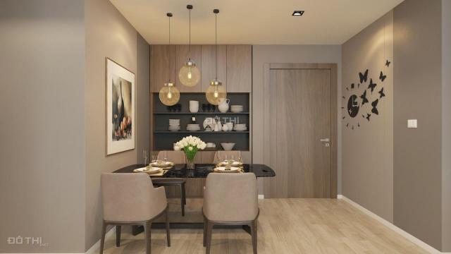 Chuyên cho thuê căn hộ chung cư A10 Nam Trung Yên 2 - 3PN giá từ 8 triệu/tháng.